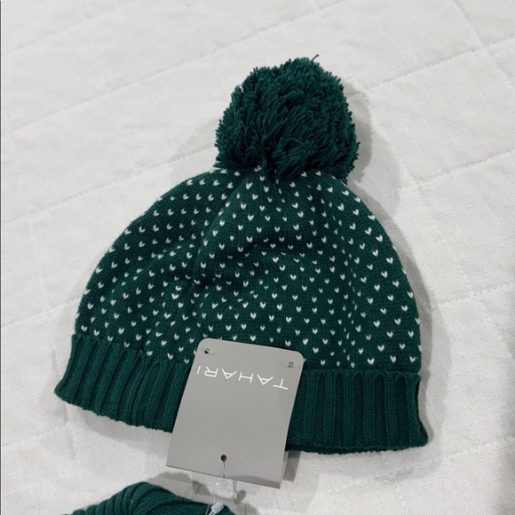 Tahari Matching Set - Picture 9 of 12